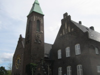 swedish church.jpg